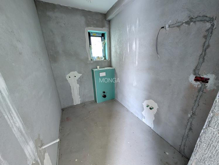 Casa 4 camere 120mp | 0 comision | Corbeanca Cantonului | finisaje la alegere - 15