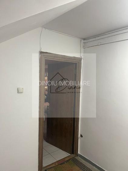 Apartament 4 camere de vanzare D-na Ghica I Parc Plumbuita I COM 0% - 5