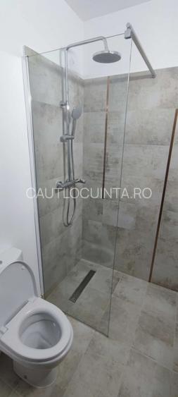 Apartament Stefan cel Mare | 4 camere | Proaspat Renovat | 3' metrou - 7