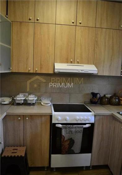 GIROC - INDIVIDUALA - Pe parter - 5 Camere - Dressing - 5