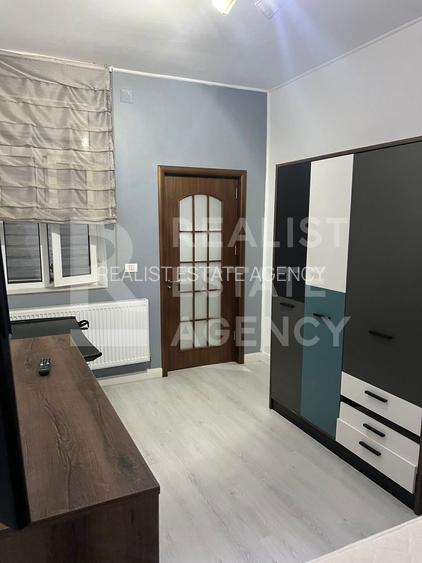 Casă în ansamblu minirezidențial, 3 camere, Sector 3, București - 4