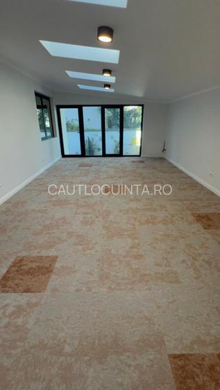 Spatiu Comercial Modern | Bloc nou 2025 | Tei | Sector 2 - 3