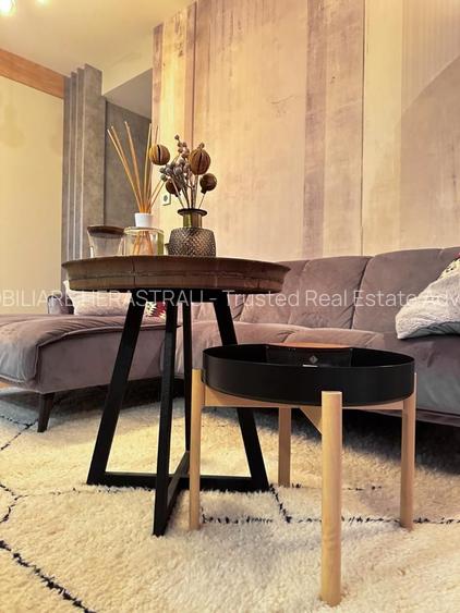 One Herastrau Park - 33