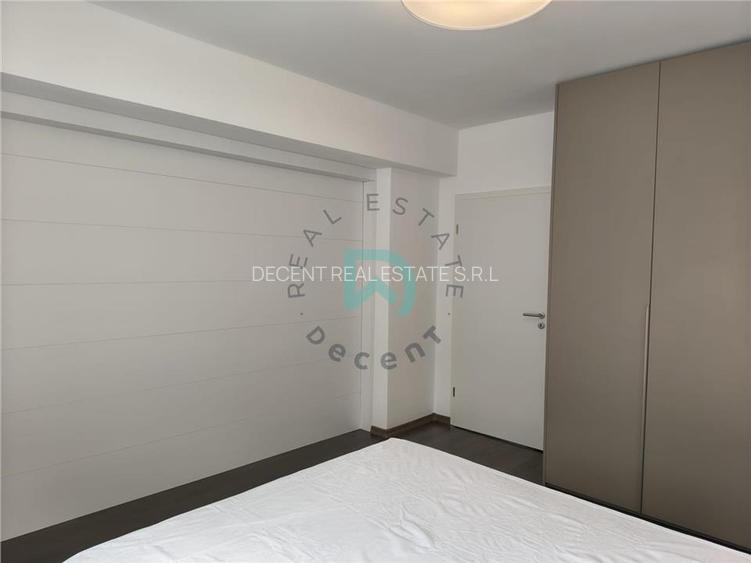 Apartament 2 camere Avantgarden, 58 mp - Brasov - 16