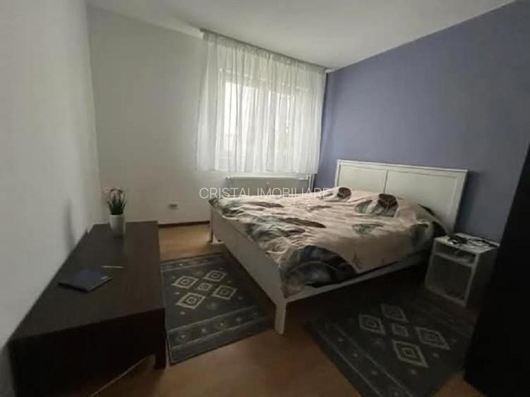 Apartament 2 camere modern, decomandat,  Parc Drumul Taberei - 10