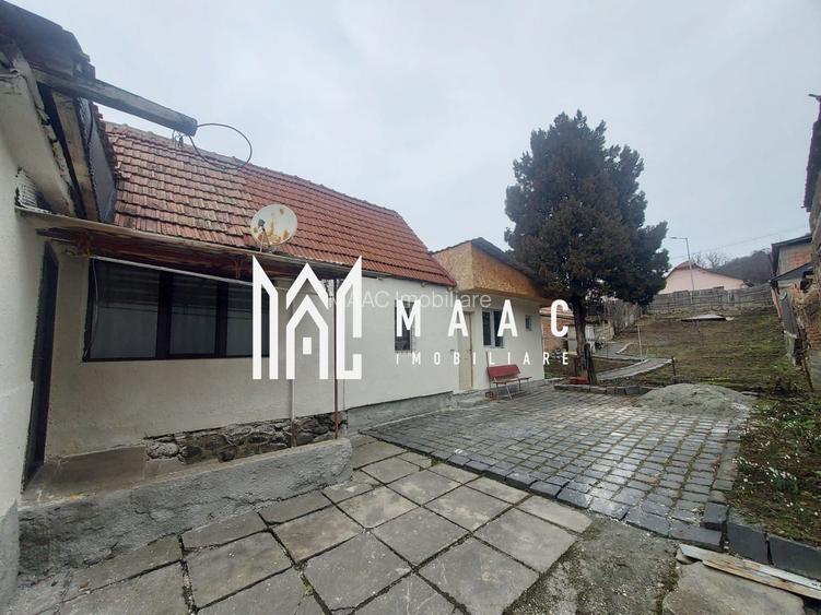 Casa individuala | 71 MPU | 525 MP Teren | Gusterita - 12