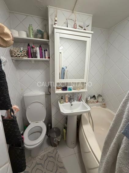 Apartament 2 camere /Dorobanti /Metrou 7 min - 12