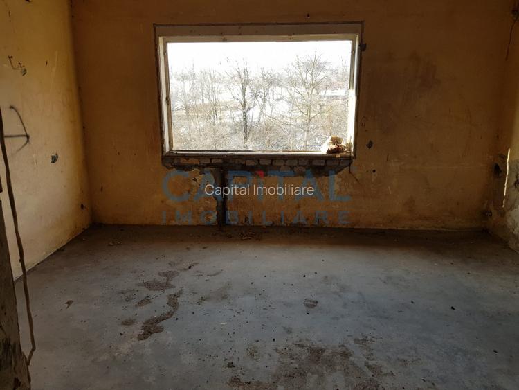 Comision 0%, Doman, Constructie 698 mp si 1800 mp de teren - 8