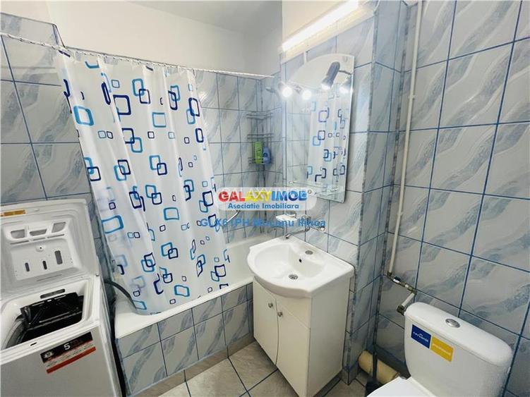 Inchiriere apartament 2 camere, Ultracentral, Galerii, Ploiesti - 17