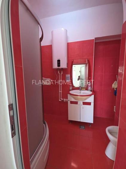 Inchirieri Garsoniere ULTRACENTRAL BREZOIANU - 5