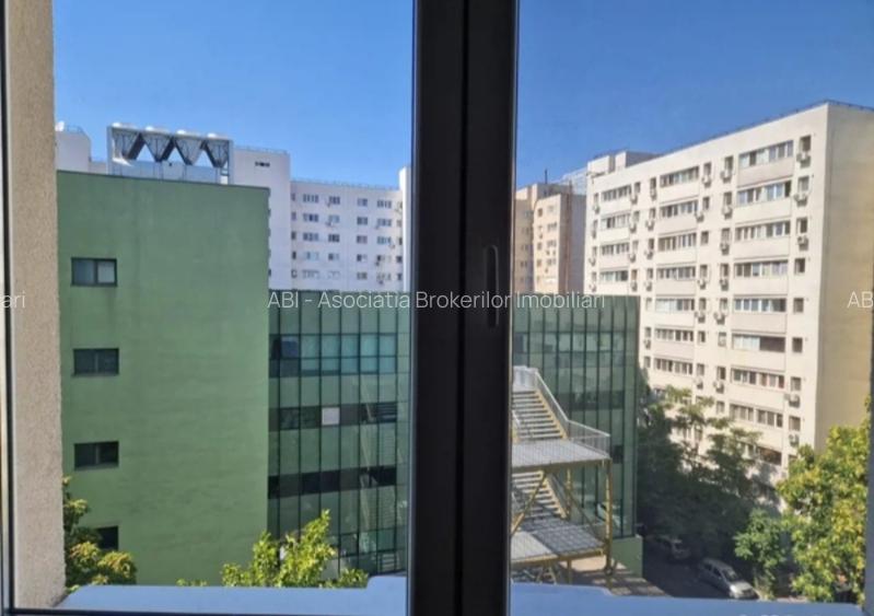 Dristor/Mihai Bravu ap 3camere,cf1,bloc 1980,155.000euro - 2