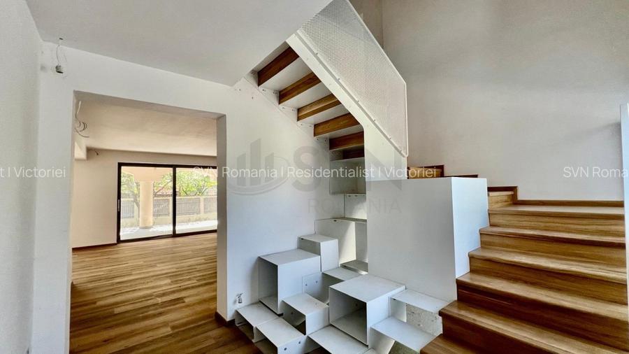 REV2001549 Vila Superba Teren 800 MP - 15