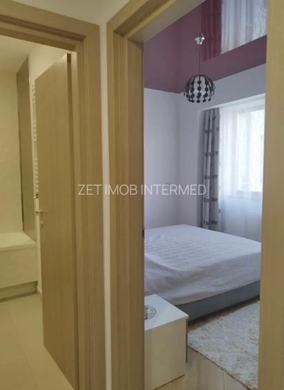 2 camere 13 Septembrie - aleea Botorani *imobil 2020* - 3