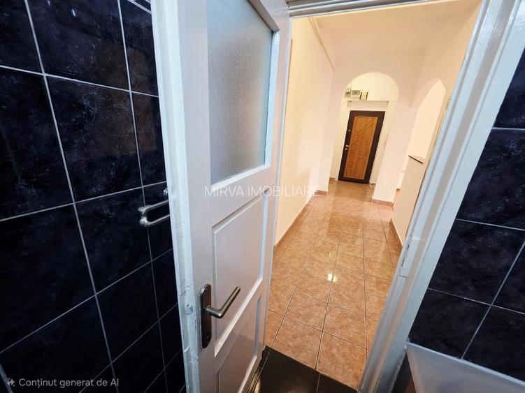 2 camere decomandat | 60 mp utili | Etaj 2 | Zona Sud | Boxă - 13