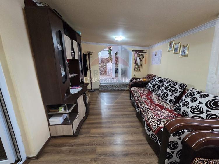 Casa Batinesti. comision 0% - 8