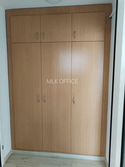 Apartament 2 camere renovat, cu parcare inclusa, cartier Gheorgheni - 18