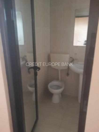 Garsoniera Cartier  Micro 19, Galati - 4