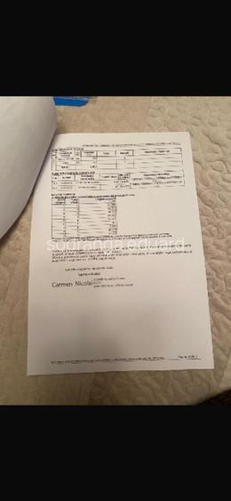 VÂND TEREN CASA ÎN  SAT POIANA-CONSTANTA - 9