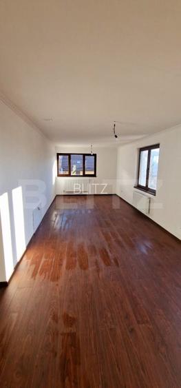 Casa 6 camere, 245mp, Bucium - 15