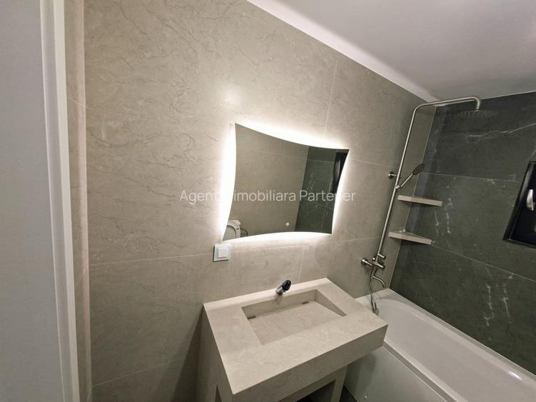 Casă / vilă com. Băiculești / jud. Argeș , construcție NOUĂ / "La Cheie" ! - 9