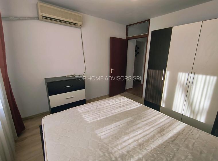 Calea Mosilor- Obor - 11