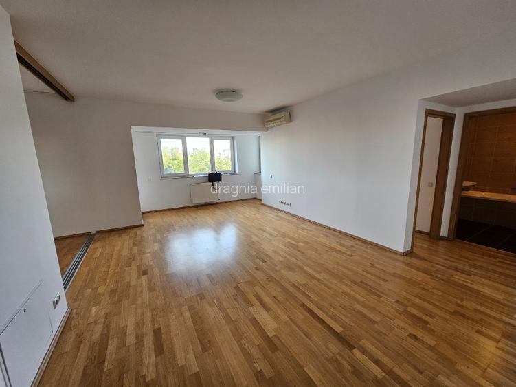 Estia Residence -  2 camere cu terasă, boxă și parcare subterană | 600 EURO  - 2