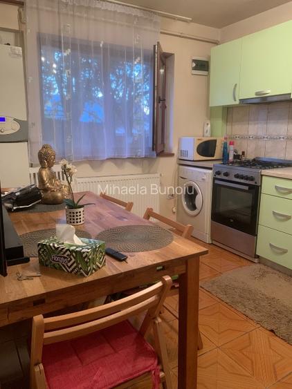 Casă de vânzare Pitești!!! - 6