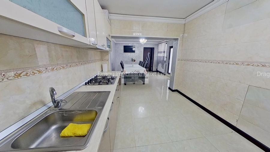 Casa Tecuci str Costache Negri - 2