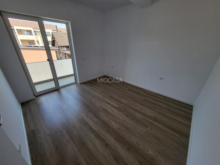 COMISION 0%. Casa insiruita in Braytim. Asfalt. Langa Musicescu. - 9