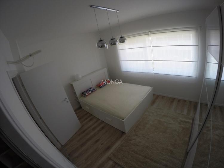 Casa 5 camere 130mp | 0 comision | Pipera New Point Villas | Scoala Americana - 17