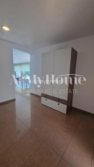 VILA CU PISCINA 5 CAMERE/IANCU NICOLAE/BRITISH SCHOOL - 12