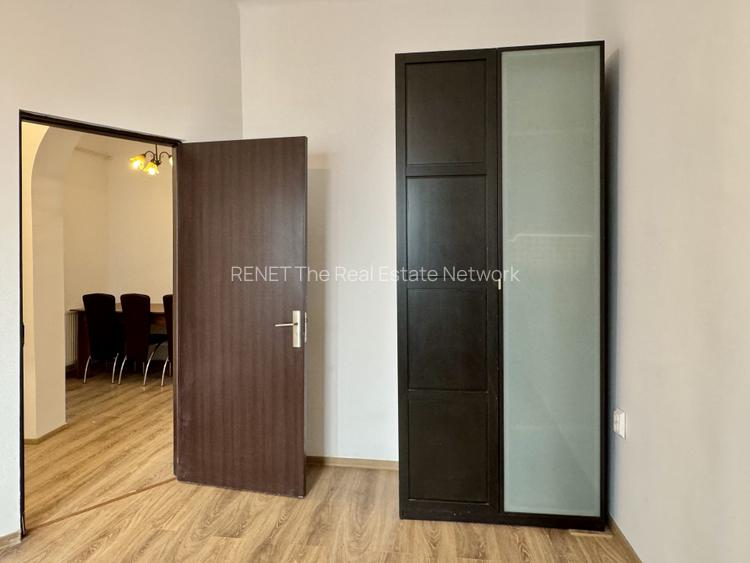 Apartament 2 camere în vilă | 57 mp utili | Vitan | potrivit firmă - 6