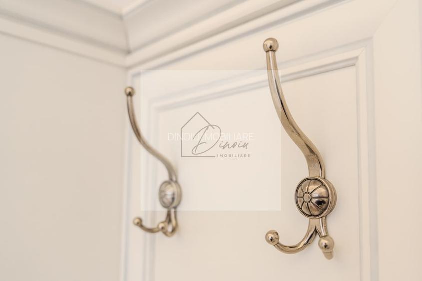 OCAZIE STUDIO CORTINA NORTH  I Mobilat I faza 1 I COM 0% - 24