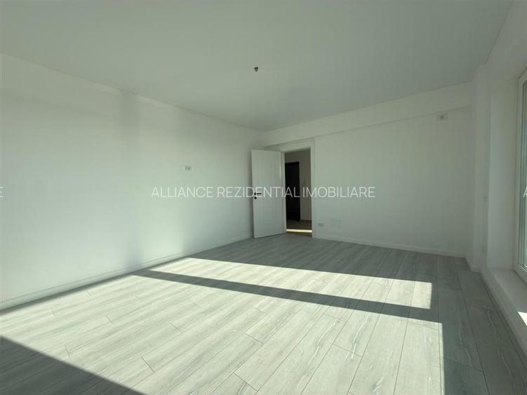 Metalurgiei Berceni, apartament cu acte gata si incalzire in pardoseala - 6