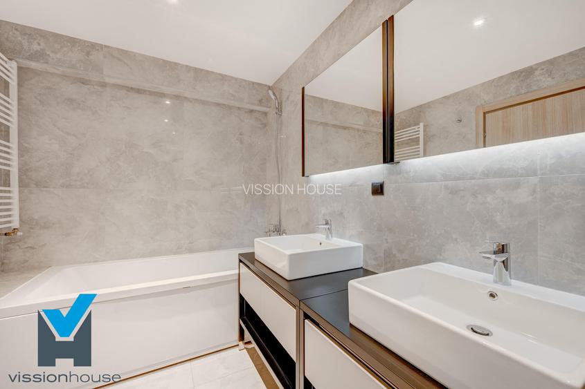 Duplex modern 147 mp | Select Residence | Et. 11+12 - 20