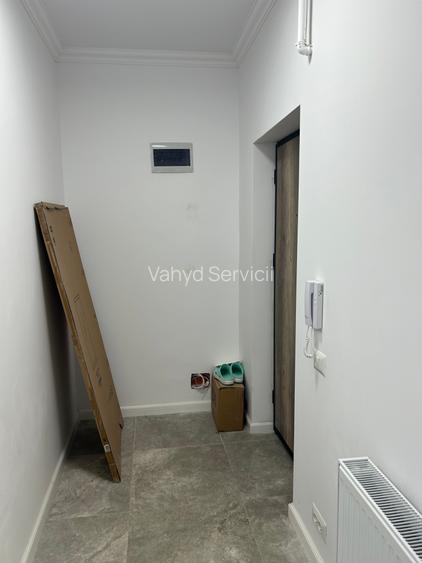 2 camere bloc nou nemobilat Colentina sos andronache - 18