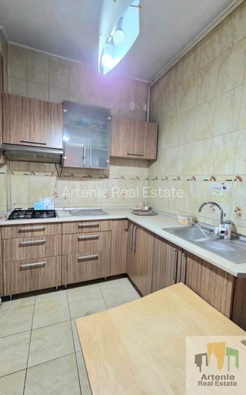 Piata Victoriei sediu ideal It /Clinica/ Cabinete - 9