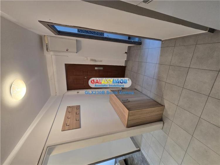 Apartament 4 camere Dristor Titan str.Odobesti | centrala 10min.metrou - 12