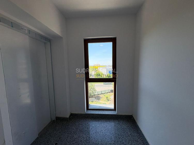Apartament 2 camere | Prima închiriere | Cartierul Solar, Sector 4 - 10
