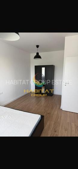 Apartament 3 camere mobilat Drumul Binelui/Berceni - 6