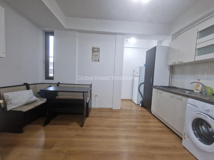 Mamaia Nord(Market Lidl)- 2 camere, termen lung - 350euro - 11