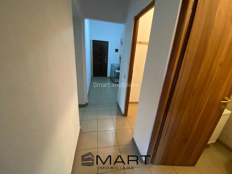 Spatiu comercial in Poplaca - 6