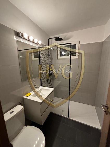 Apartament 2 Camere | Semidecomandat | Bdul. Ion Mihalache - 11