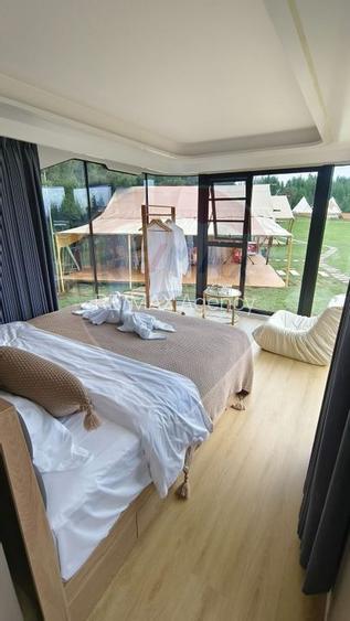 Case modulare premium - 15