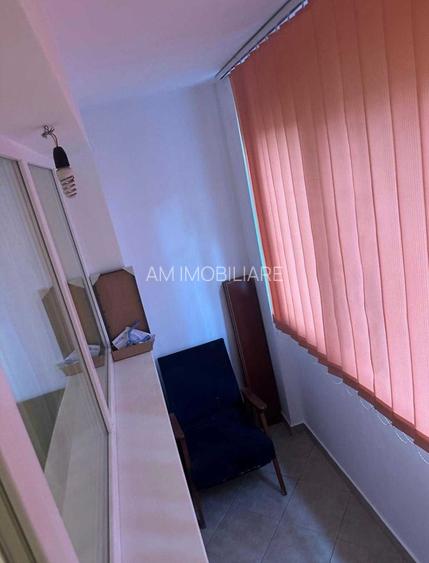 AP. 2 CAMERE DRUMUL TABEREI, PET-FRIENDLY, BUCATARIE INCHISA, METROU - 7