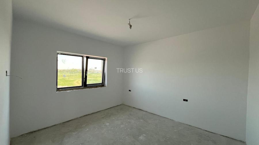 COMISION 0% | Duplex Mosnita Veche | 100 mp utili | 5 camere. - 7