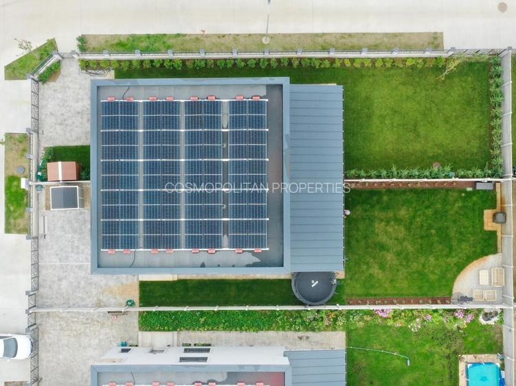 Comision 0 | Duplex 4 Camere | Proiect Ultramodern | Bucovat-Remetea - 3