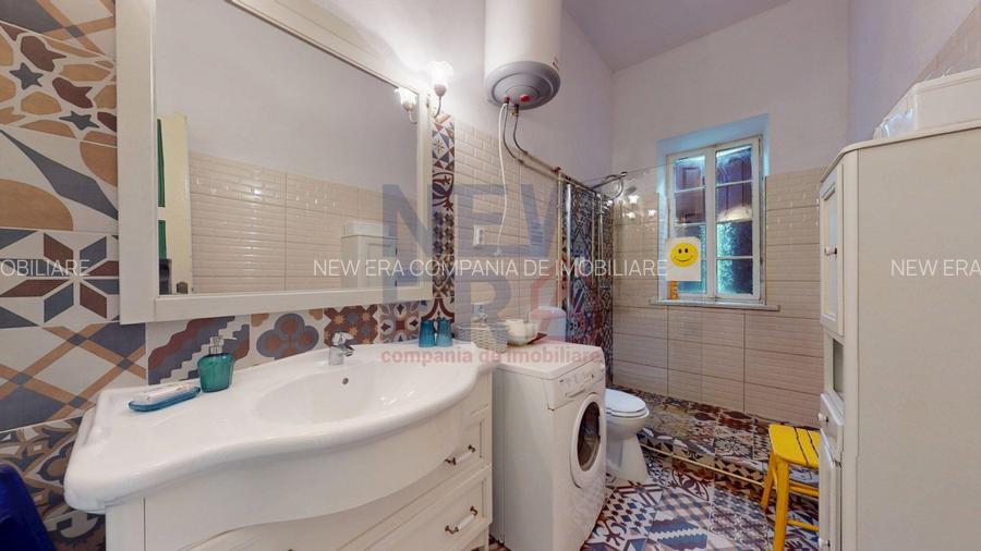 CONACUL GEORGE STEPHANESCU - 17