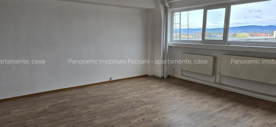 Spatiu de birouri, cabinete medicale, clinici, etc. - 32