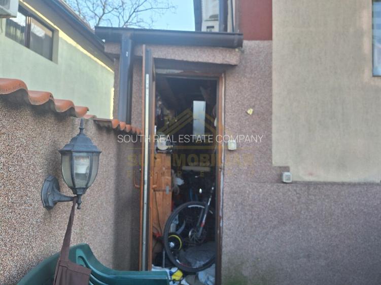 CASA P+1 INDIVIDUALA-MEGA IMAGE PRIMARIE - 51